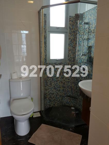 The Levelz (D10), Condominium #136850712